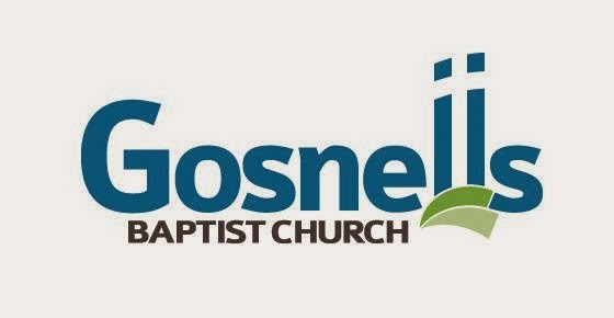 Gosnells Baptist Church | church | 2378 Albany Hwy, Gosnells WA 6110, Australia | 0893984191 OR +61 8 9398 4191