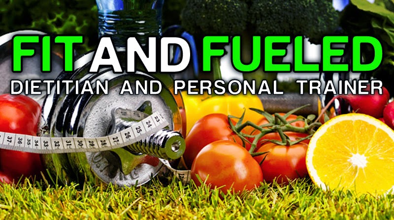 Fit and Fueled | gym | 314 Hillsborough Rd, Warners Bay NSW 2282, Australia | 0432424151 OR +61 432 424 151