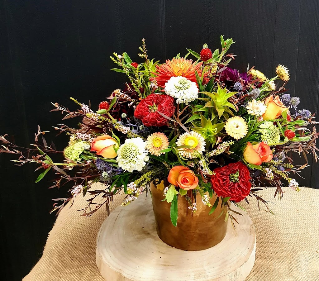 Lindas Flowers and Gifts | florist | 2/483 Fairfield Rd, Yeronga QLD 4104, Australia | 0731088616 OR +61 7 3108 8616