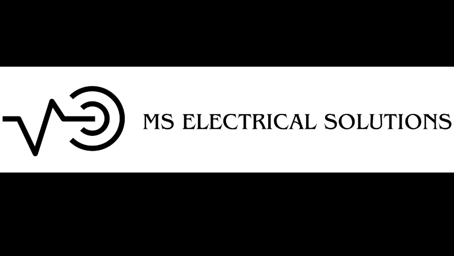 MS Electrical Solutions Pty Ltd | electrician | 14 Clovelly Cct, Kellyville NSW 2155, Australia | 0414896595 OR +61 414 896 595