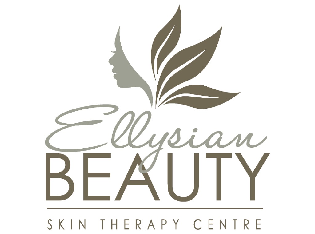 Ellysian Beauty Skin Therapy Centre | 3/490 Central Coast Hwy, Erina Heights NSW 2260, Australia | Phone: (02) 4365 5999