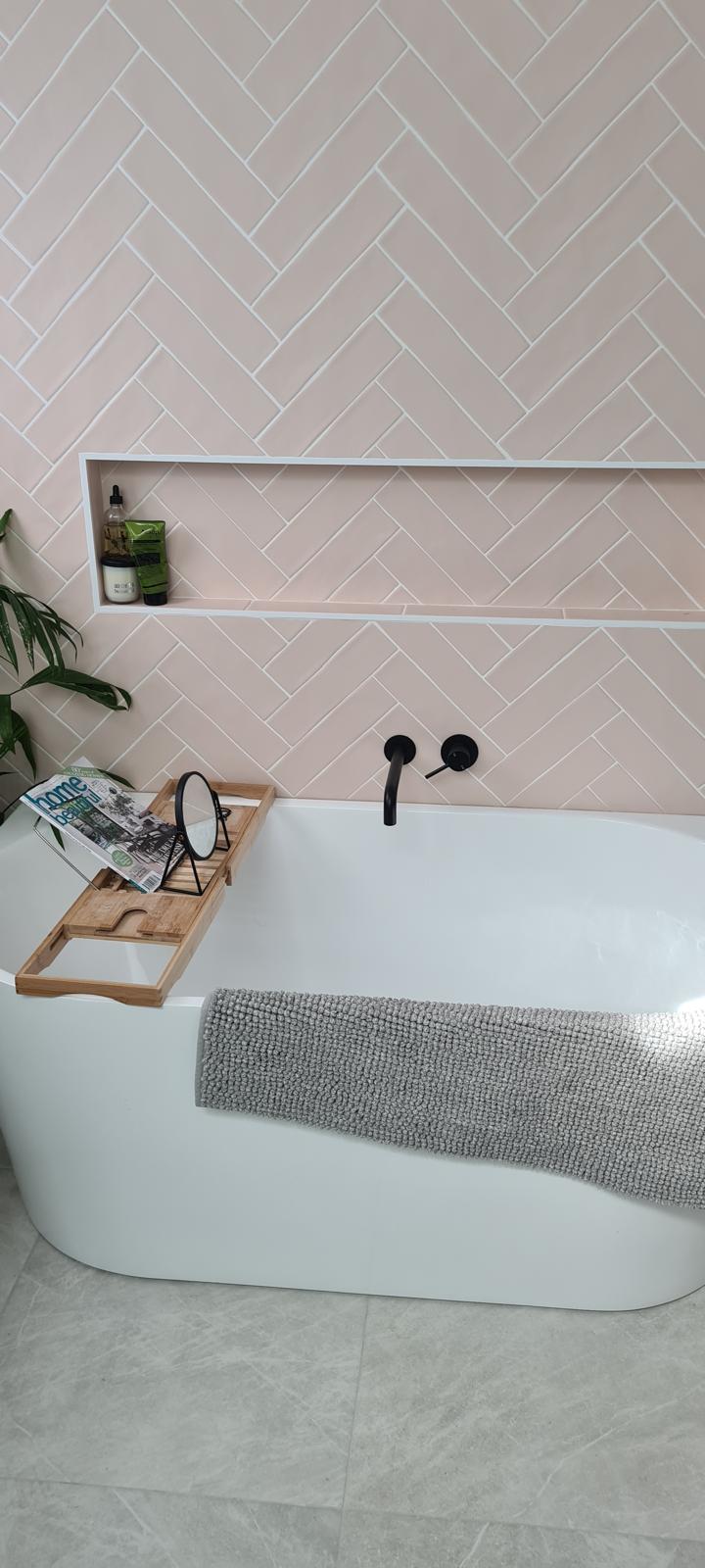 Rasdall Plumbing | 3 Ponderosa Pl, Lugarno NSW 2223, Australia | Phone: 0407 953 706