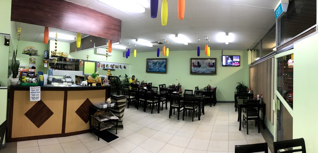 Pho Vinh Hoa | 87-93 Grand Jct Rd, Rosewater SA 5013, Australia | Phone: (08) 8240 2008