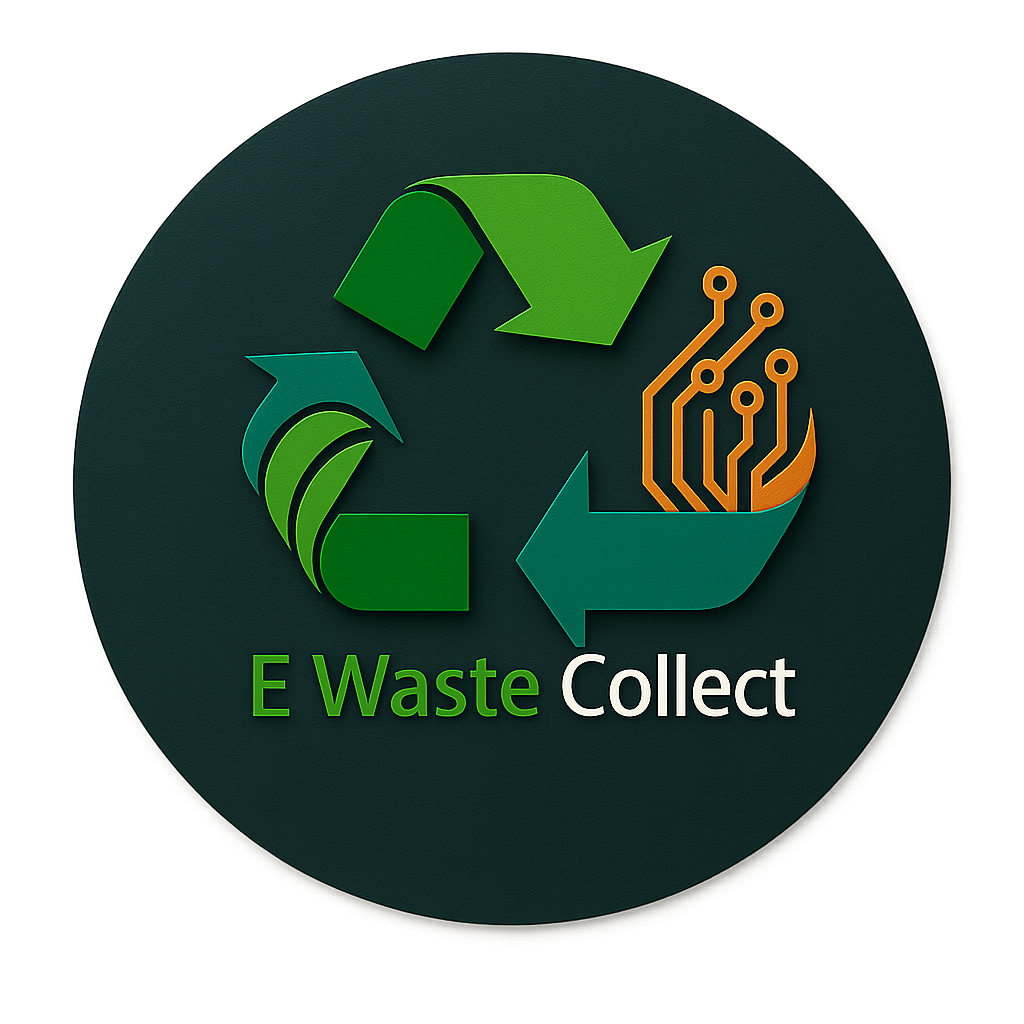 Ewaste Collect – Medical Equipment Recycling | 3/9 Mill Rd, Campbelltown NSW 2560, Australia | Phone: 0402 457 565