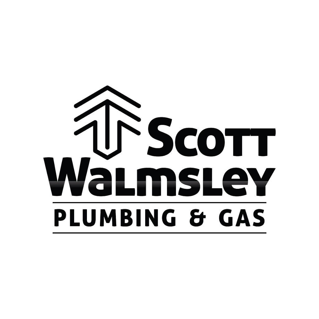 Scott Walmsley Plumbing & Gas | plumber | 81 Connaught Rd, Valentine NSW 2280, Australia | 0499993963 OR +61 499 993 963