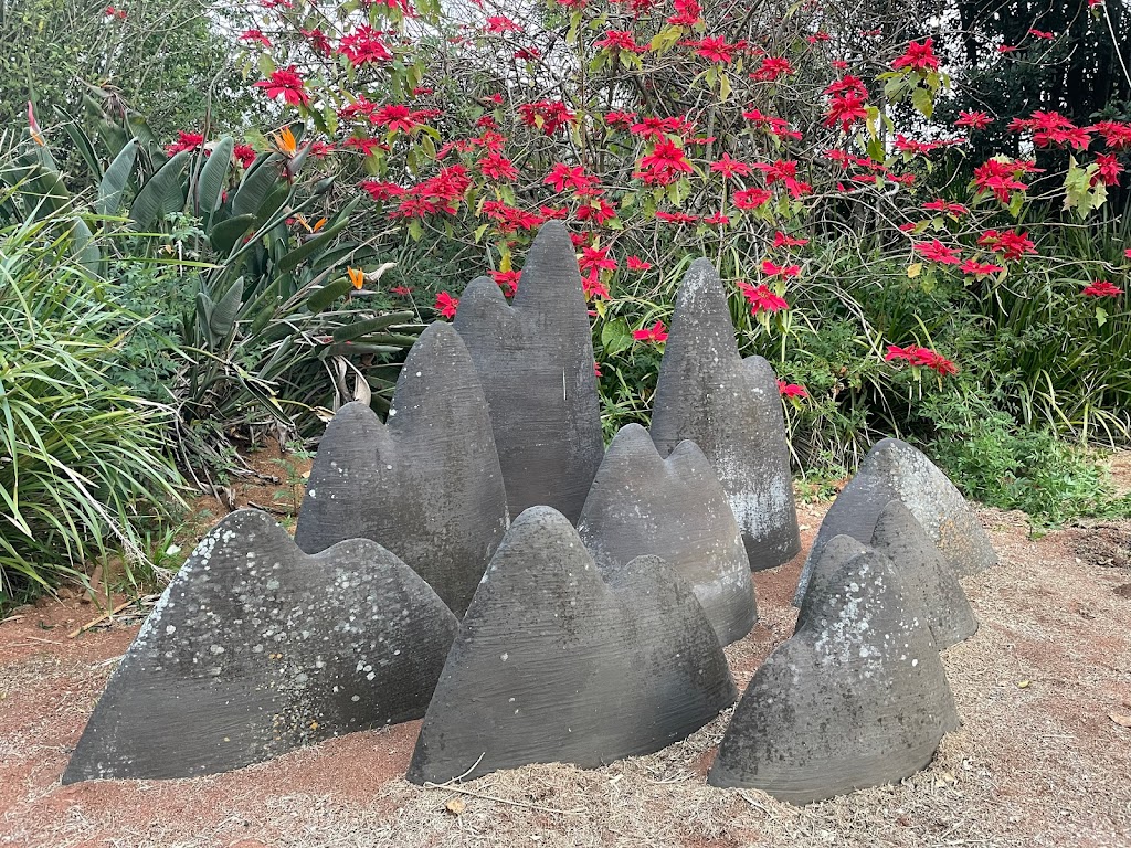 Fairview Studios | 114 Stewarts Rd, Clunes NSW 2480, Australia | Phone: 0406 404 335