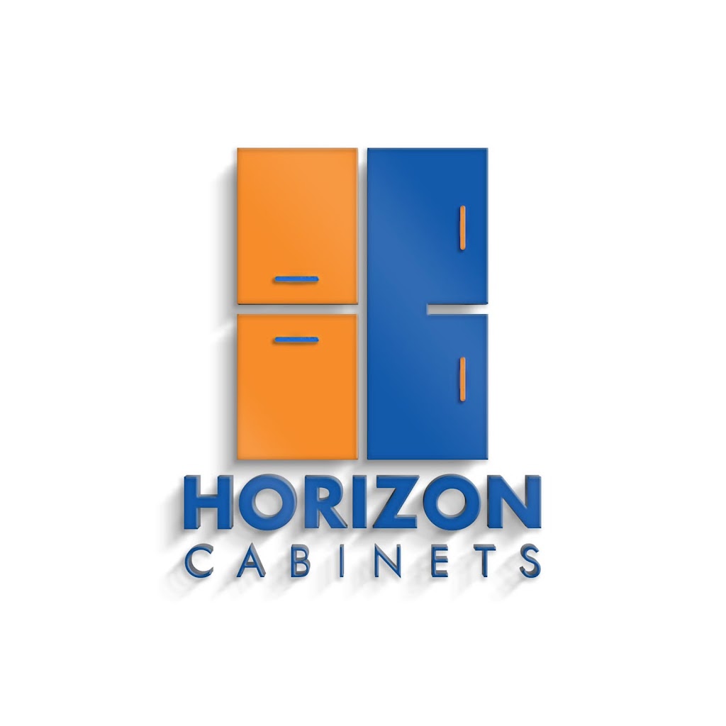Horizon cabinets | 24A Bate Cl, Pakenham VIC 3810, Australia | Phone: 0417 708 462