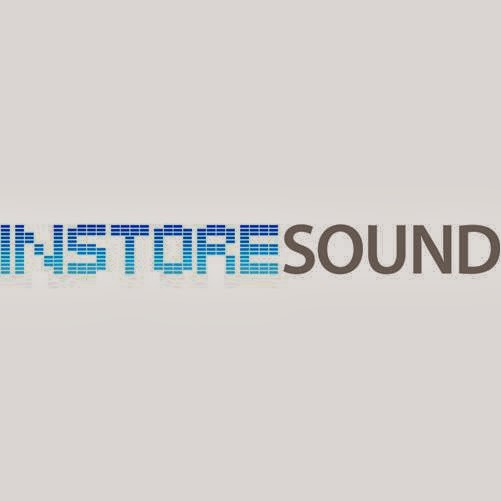 Instore Sound | electronics store | 2/2 Spencer Rd, Nerang QLD 4211, Australia | 1300725749 OR +61 1300 725 749