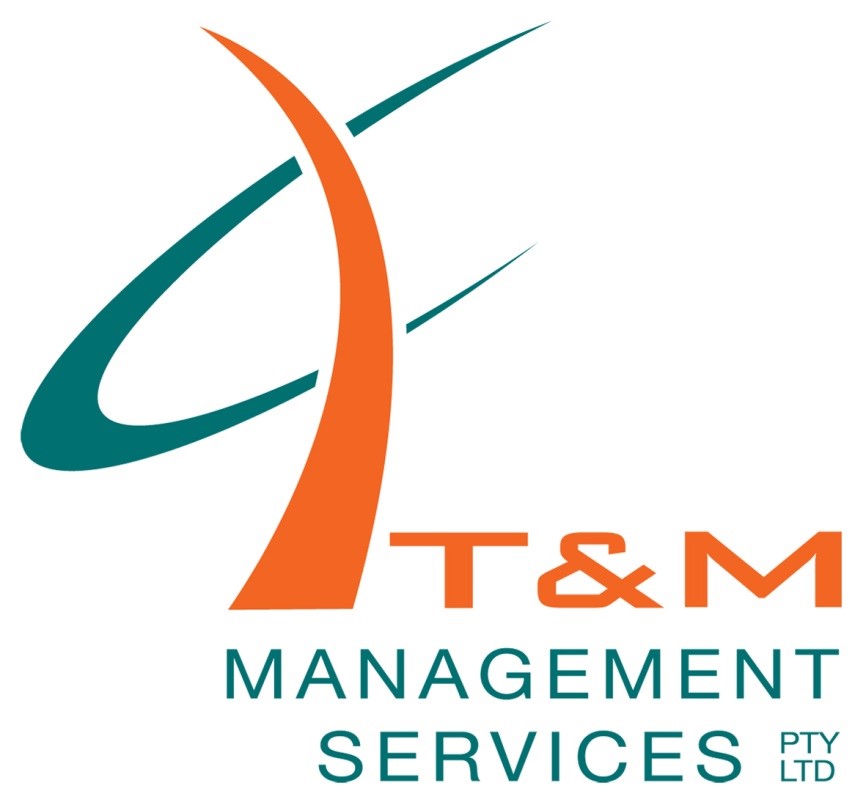 T&M Management Services Pty Ltd | 345 Glendonbrook Rd, Glendon Brook NSW 2330, Australia | Phone: (02) 6577 6021