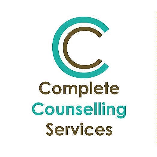 Complete Counselling Services Gold Coast | 98/88 Limetree Parade, Runaway Bay QLD 4214, Australia | Phone: 0481 541 114