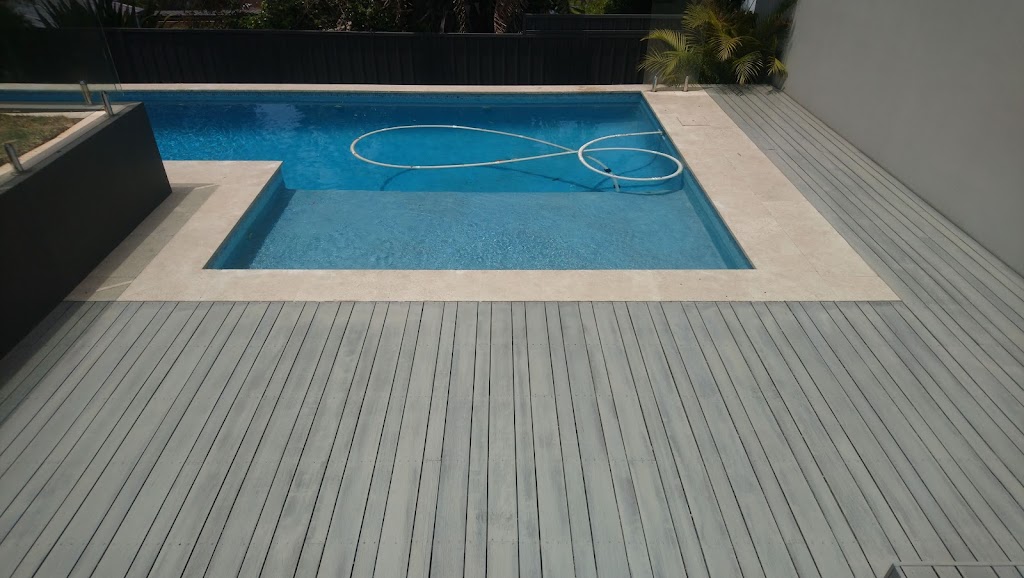 Sydney Deck Sealing - Deck Sealing Done Right ! | general contractor | 5 Boomerang St, Maroubra NSW 2035, Australia | 1800332573 OR +61 1800 332 573