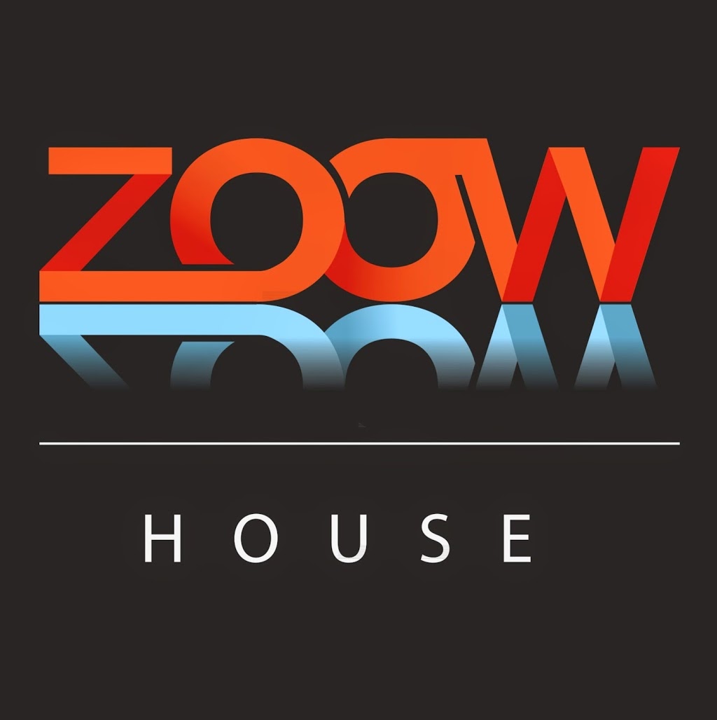 Zoow2 | store | 19/1/11 Elgar Rd, Derrimut VIC 3030, Australia | 0390059610 OR +61 3 9005 9610