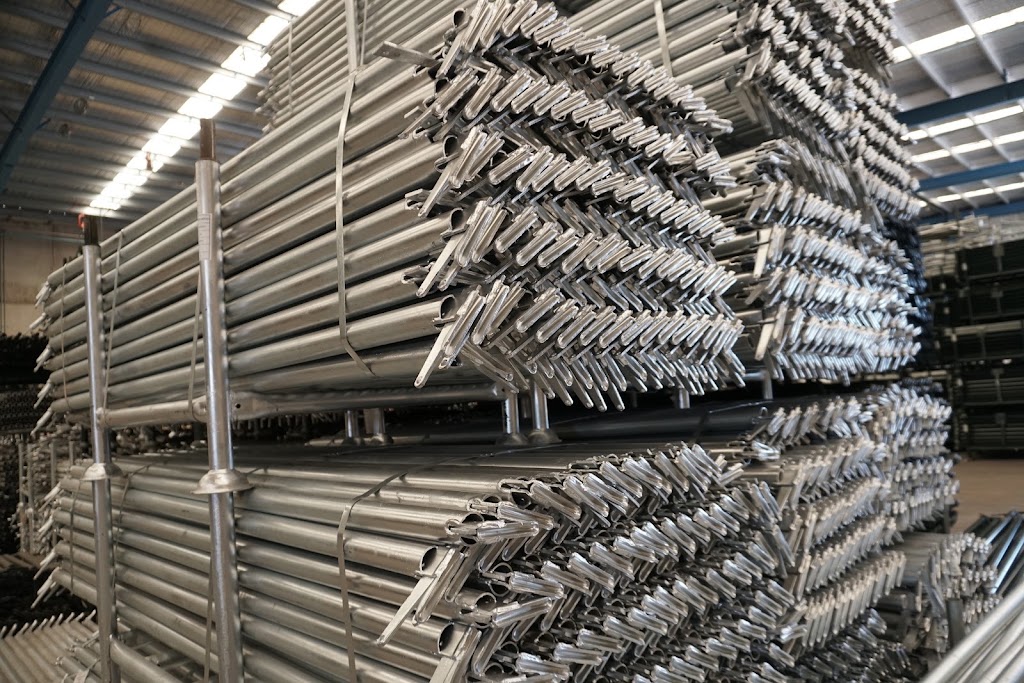 Australia Scaffolding & Formwork | 13b Monterey Rd, Dandenong South VIC 3175, Australia | Phone: 1300 622 686