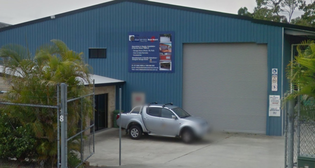 Best Doors | 10 Feeder St, Narangba QLD 4504, Australia | Phone: (07) 3283 4096