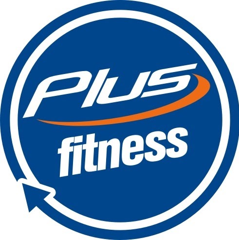 Plus Fitness 24/7 Gladesville | 169/171 Victoria Rd, Gladesville NSW 2111, Australia | Phone: (02) 9817 1716