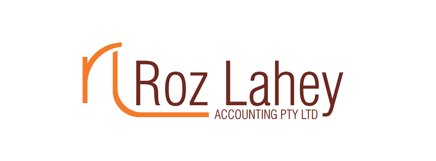 Roz Lahey Accounting | accounting | 528 Compton Rd, Stretton QLD 4116, Australia | 0732779544 OR +61 7 3277 9544