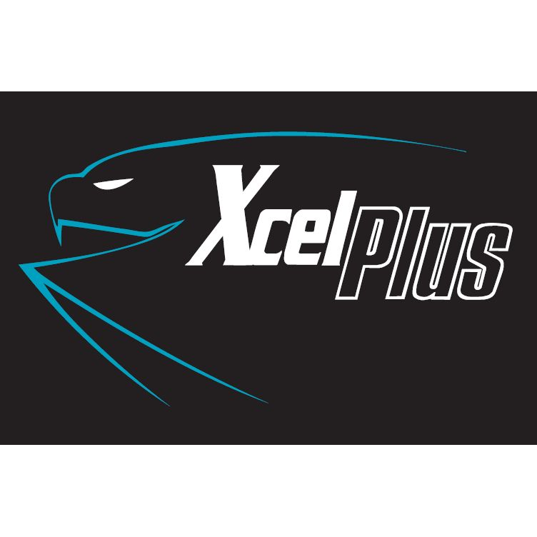 Xcelplus | store | 7 Boyle Ct, Sunshine West VIC 3020, Australia | 0386835660 OR +61 3 8683 5660