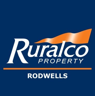 Ruralco Property | 31 Binney St, Euroa VIC 3666, Australia | Phone: (03) 5795 2240