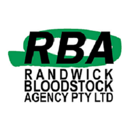 Randwick Bloodstock Agency | 117 Mount Vincent Rd, Mount Vincent NSW 2323, Australia | Phone: (02) 4938 0011