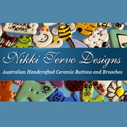 Nikki Tervo Designs | home goods store | 178 Chelsea Rd, Ransome QLD 4154, Australia | 0732451300 OR +61 7 3245 1300