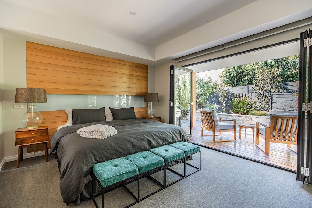 Earimil Villas | 16 Earimil Dr, Mount Eliza VIC 3930, Australia | Phone: 0421 768 382