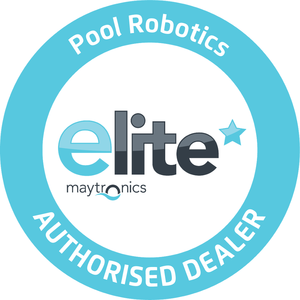 Pool Robotics |  | 65 The Aspect, Buccan QLD 4207, Australia | 0755463505 OR +61 7 5546 3505