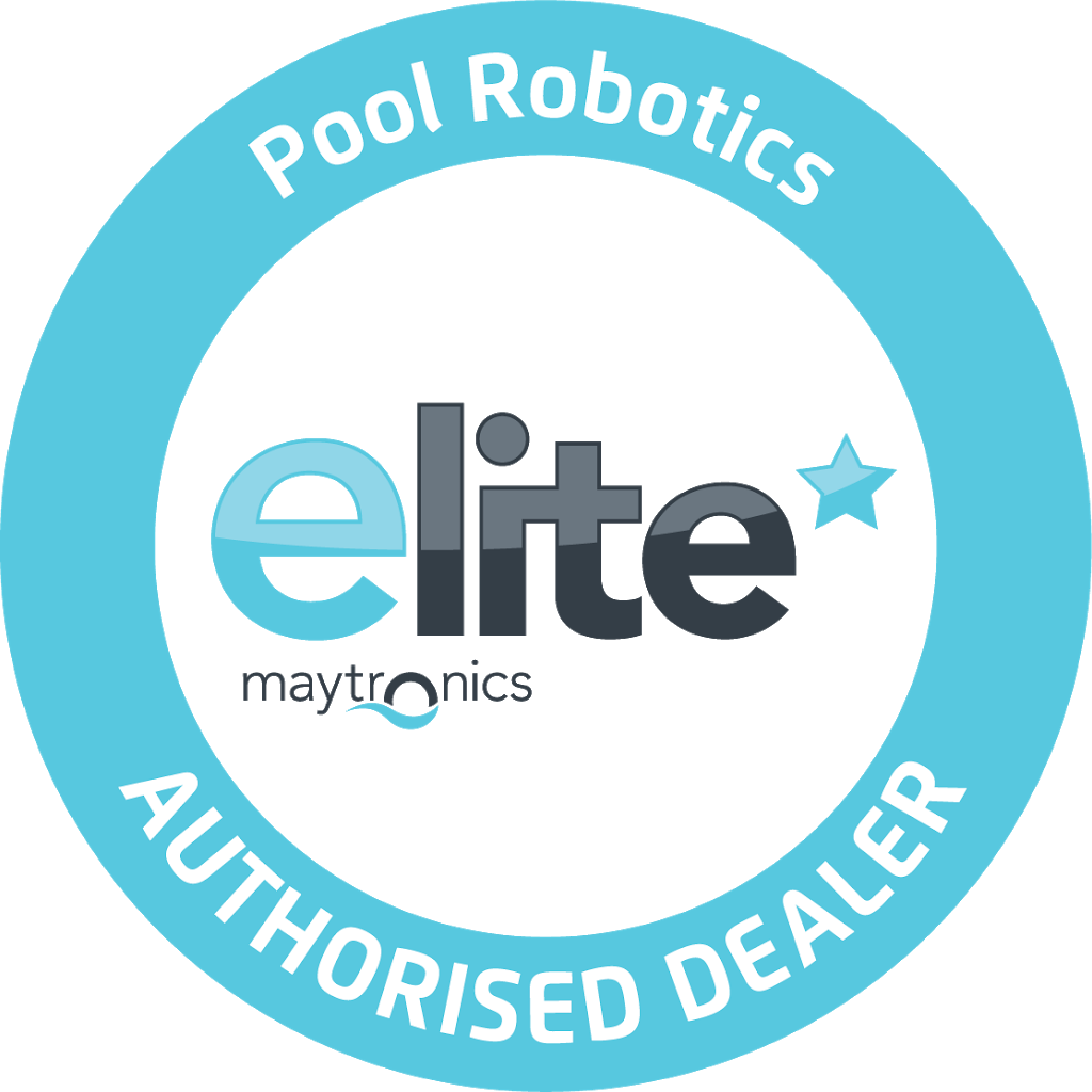 Pool Robotics | 65 The Aspect, Buccan QLD 4207, Australia | Phone: (07) 5546 3505