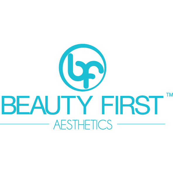 Beauty First Aesthetics | health | 107/12 Ormond Blvd, Bundoora VIC 3083, Australia | 0421155126 OR +61 421 155 126