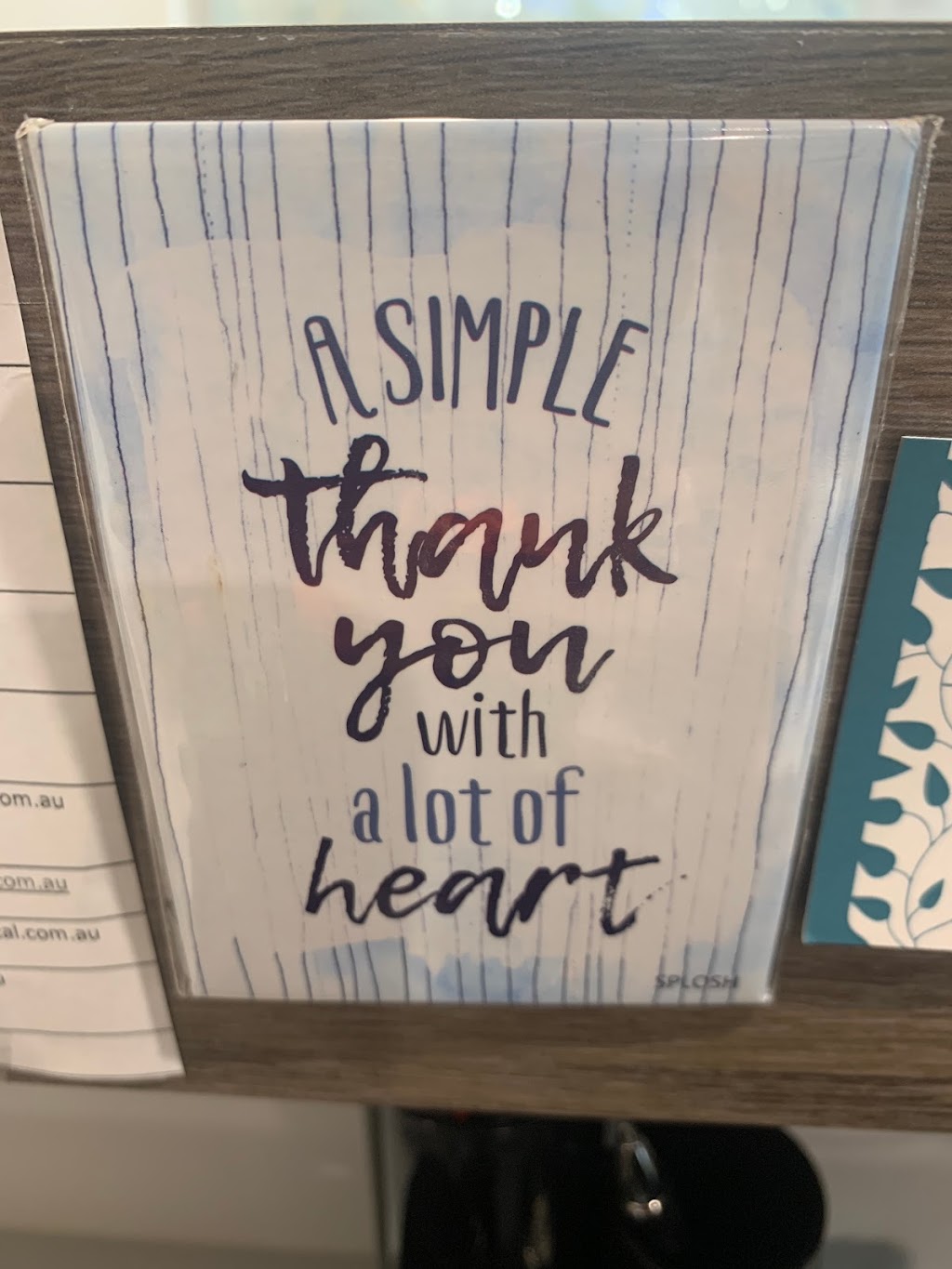 Amtan Medical Ormeau Village | 37/59 Eggersdorf Rd, Ormeau QLD 4208, Australia | Phone: (07) 5670 3939 Amtan Medical Ormeau Village | 37/59 Eggersdorf Rd, Ormeau QLD 4208, Australia | Phone: (07) 5670 3939