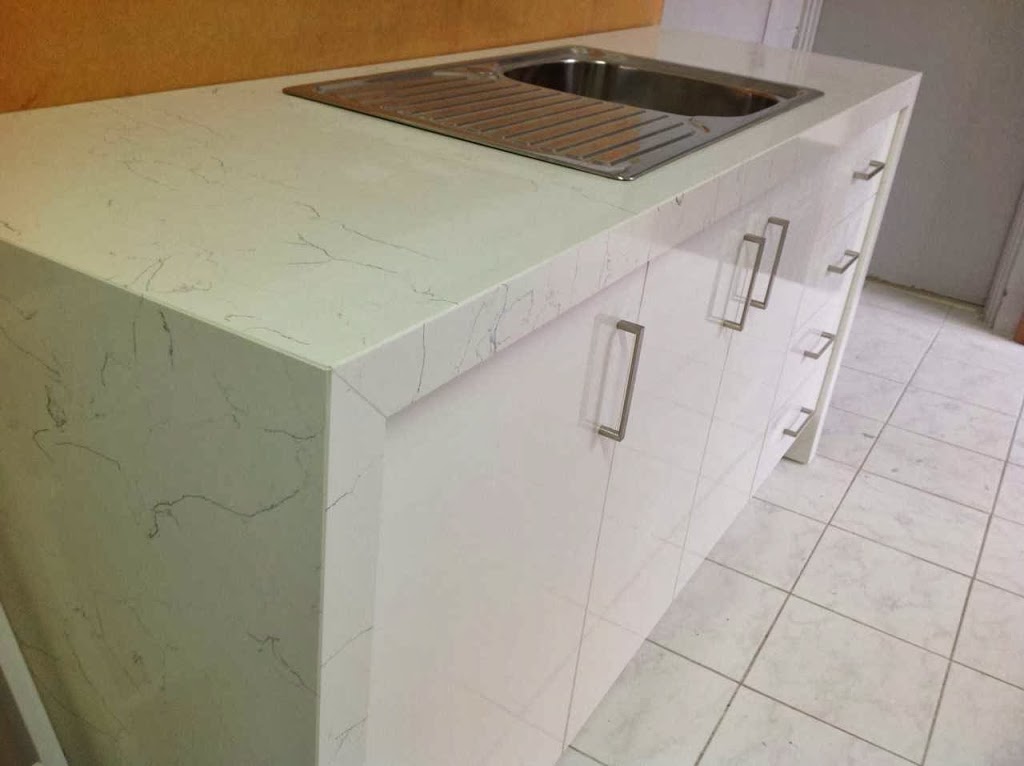 Sky Marble | 51 Dandenong St, Dandenong VIC 3175, Australia | Phone: (03) 8774 2254