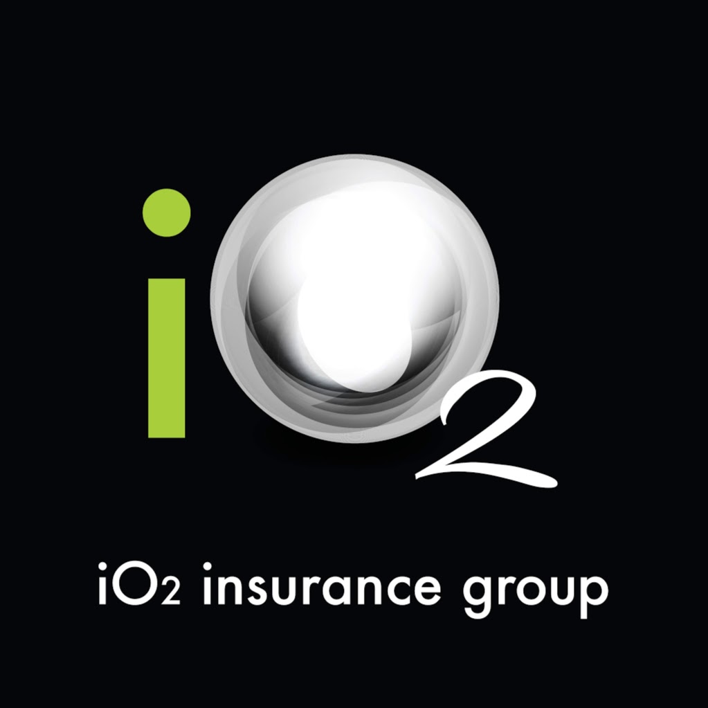iO2 Insurance Brokers | 9/1 Lanyana Way, Noosa Heads QLD 4567, Australia | Phone: (07) 5345 5414