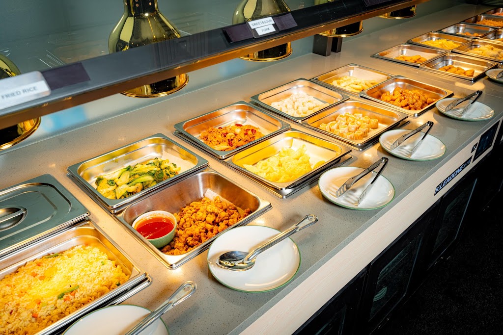 Tang Hot Pot | Panthers Penrith Rugby Leagues Club, Upper Floor next to Lollipops Playland & Cafe, 123 Mulgoa Rd, Penrith NSW 2750, Australia | Phone: (02) 4720 5503