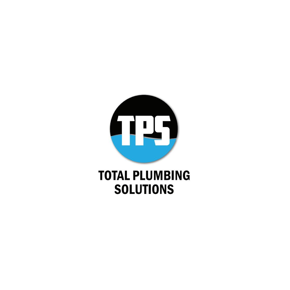 Total Plumbing Solutions | plumber | 10 Ross Rd, Batesford VIC 3213, Australia | 0400208840 OR +61 400 208 840