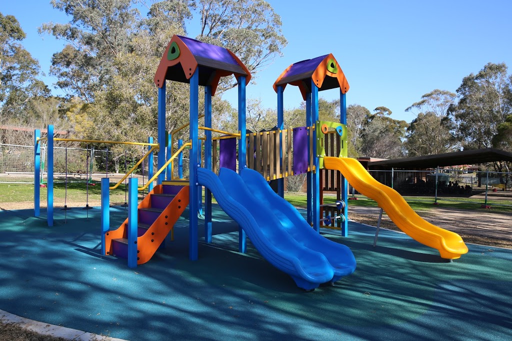 CRS Creative Recreation Solutions Pty Limited |  | 20 Waynote Pl, Unanderra NSW 2526, Australia | 0242562991 OR +61 2 4256 2991