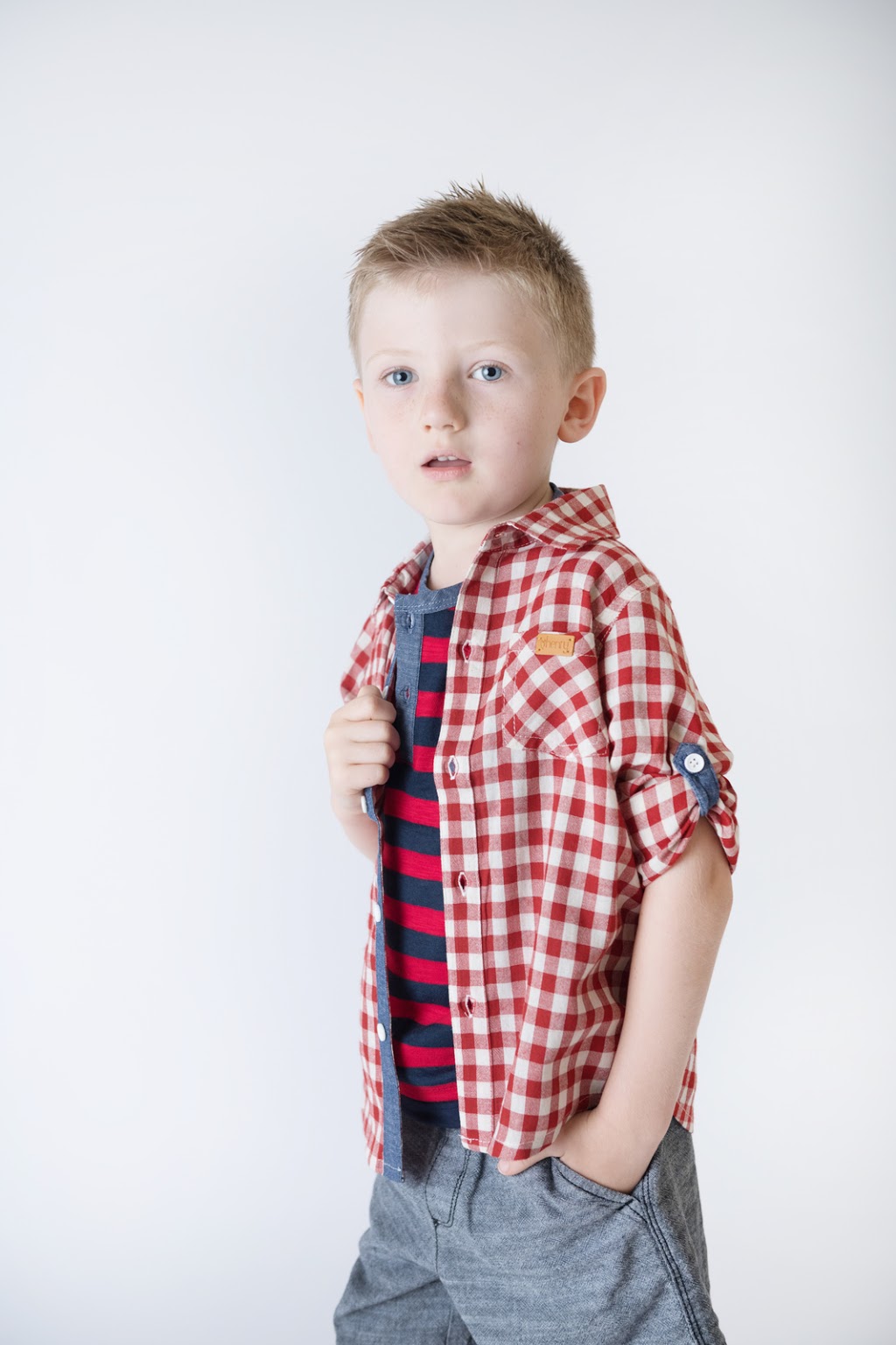 Urban Junior | 16 Mount St, Burnie TAS 7320, Australia | Phone: (03) 6431 5848