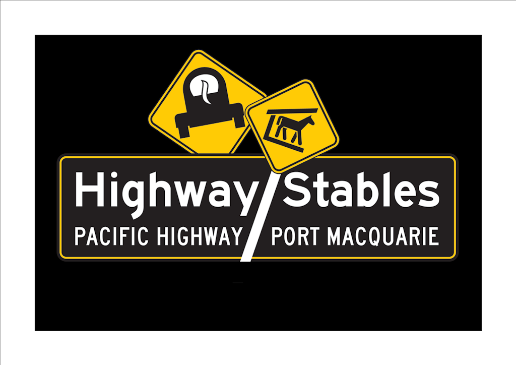 Highway Stables Port Macquarie | lodging | 733 Fernbank Creek Rd, Port Macquarie NSW 2444, Australia | 0429844611 OR +61 429 844 611