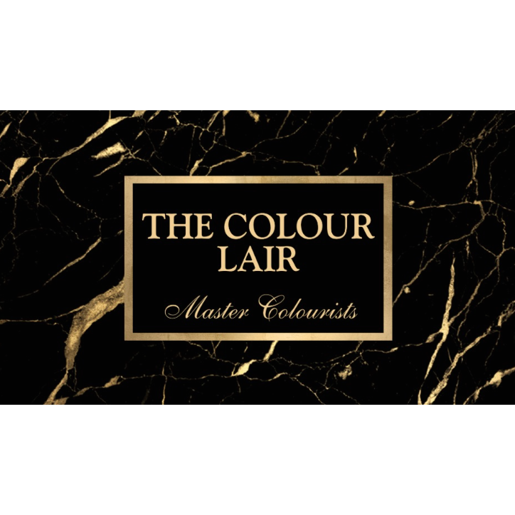 The Colour Lair | hair care | Shop 1/140 The Grand Parade Monterey, Sydney NSW 2217, Australia | 0283857819 OR +61 2 8385 7819