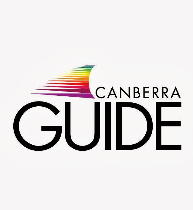 Canberra Guide | 12 Albany St, Canberra ACT 2609, Australia | Phone: (02) 6162 6399