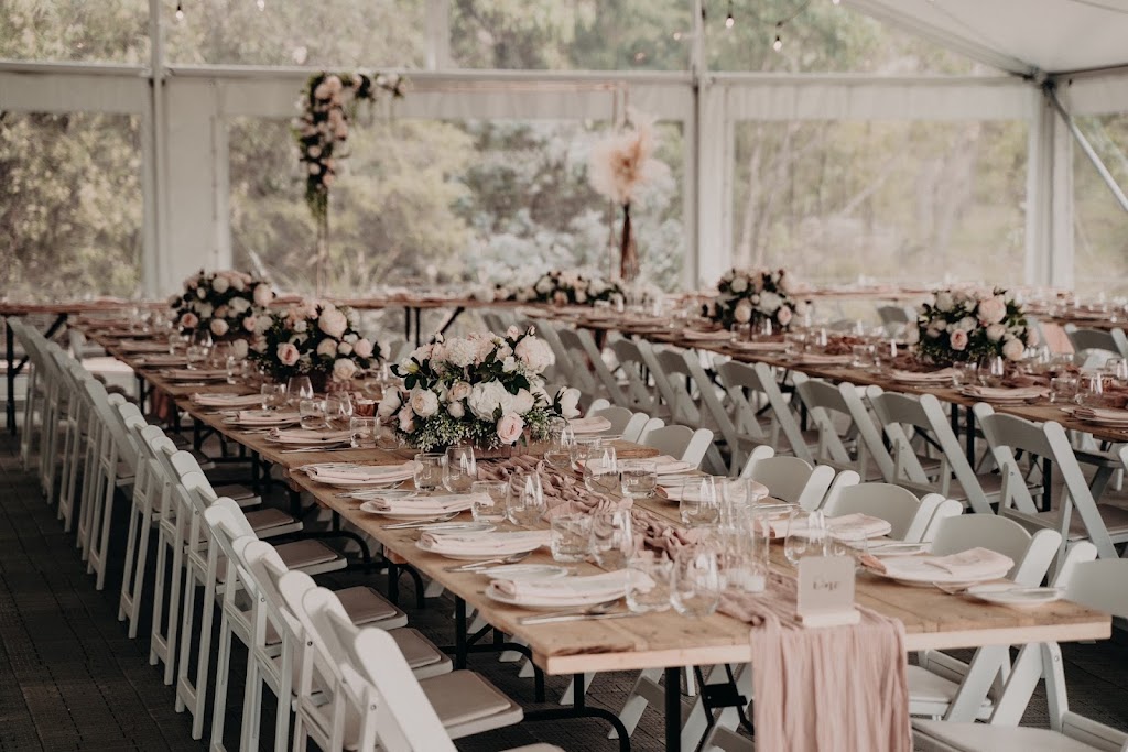 Blossom Hire | 10 Craigs Hill Rd, Boomer Bay TAS 7177, Australia | Phone: 0408 302 221 Blossom Hire | 10 Craigs Hill Rd, Boomer Bay TAS 7177, Australia | Phone: 0408 302 221