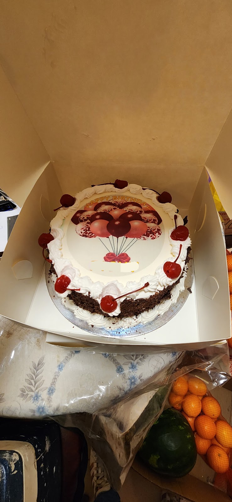 Daksha Cakes and Pastries | 22/184 Swallow Dr, Erskine Park NSW 2759, Australia | Phone: (02) 8809 2657