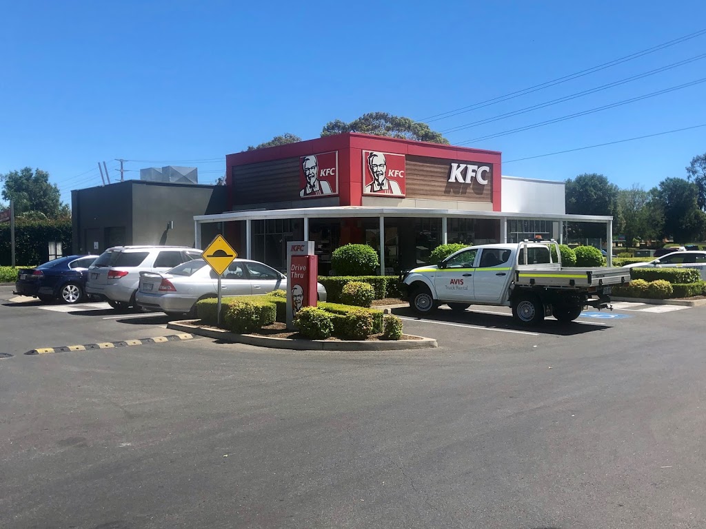 KFC Torrensville | meal takeaway | 251 Henley Beach Rd, Torrensville SA 5031, Australia | 0883517157 OR +61 8 8351 7157