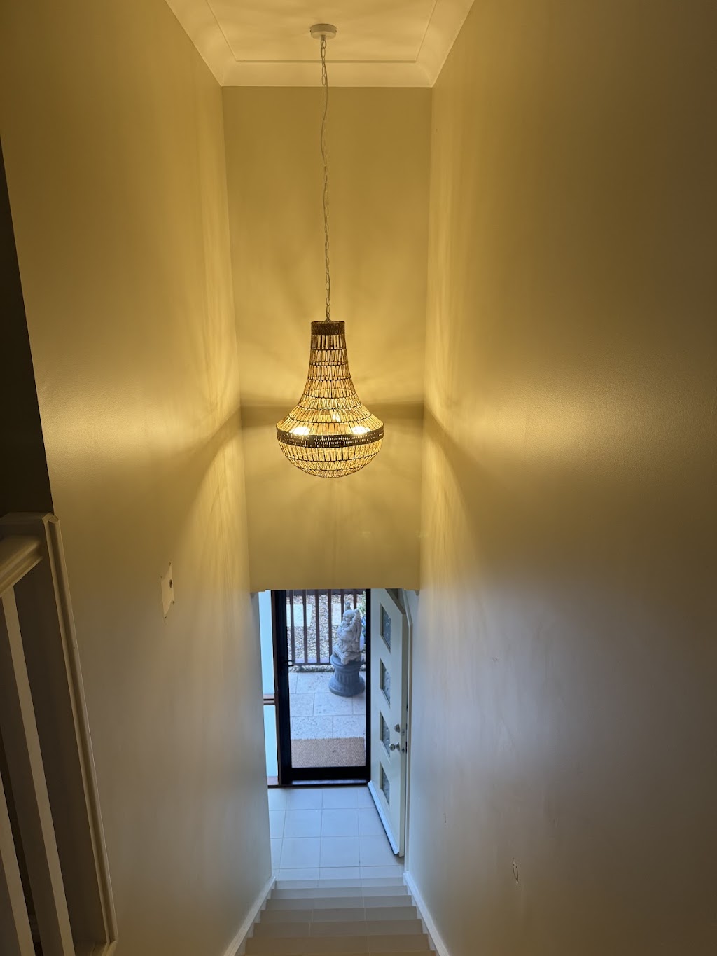 southseas electrical nsw pty ltd | 1 Acacia Cl, Dalmeny NSW 2546, Australia | Phone: 0488 654 125
