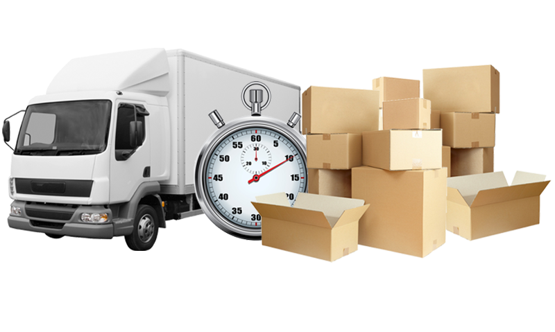 Au Movers - Best House, Office And Furniture Mover in Melbourne | moving company | 35/60 Cradle Mountain Dr, Craigieburn VIC 3064, Australia | 1300426700 OR +61 1300 426 700