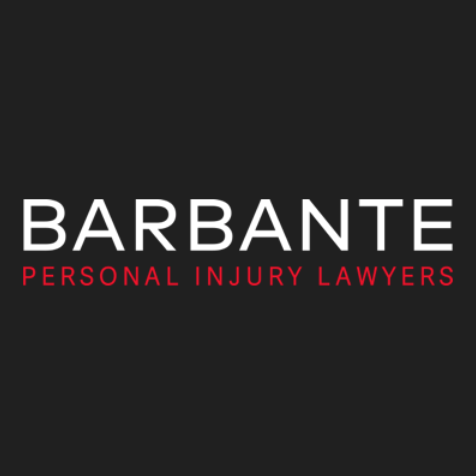 Barbante Personal Injury Lawyers | 93B Wyndham St, Shepparton VIC 3630, Australia | Phone: (03) 5831 1633