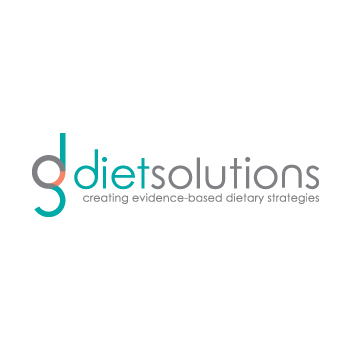 Diet Solutions | 119 Plenty Rd, Bundoora VIC 3083, Australia | Phone: 1300 422 498