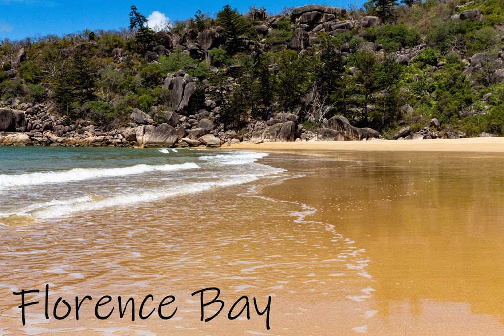 4x4 Xplore | travel agency | 5 Bayside Ct, Horseshoe Bay QLD 4819, Australia | 0400366766 OR +61 400 366 766