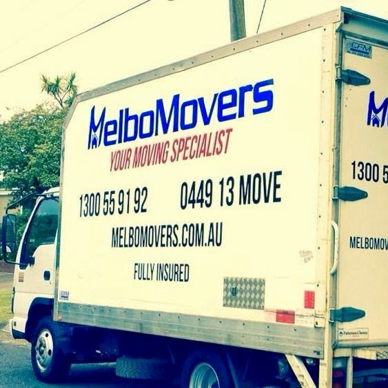Mister Mover - Best House, Office & Furniture Removalist Melbour | moving company | 12 Larnook Crescent, Truganina VIC 3029, Australia | 1300559171 OR +61 1300 559 171