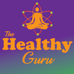 The Healthy Guru | gym | Shop 3 Market Place, Beerwah QLD 4519, Australia | 0754390097 OR +61 7 5439 0097
