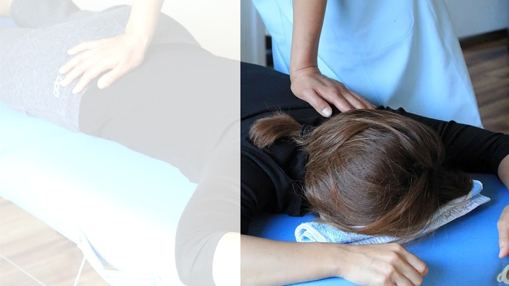 Kyoto Massage | Unit 2/12 Rosella St, Wellington Point QLD 4160, Australia | Phone: 0479 066 280