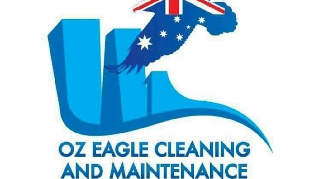 Oz Eagle Cleaning and Maintenance Services |  | 188 Ashford Ave, Milperra NSW 2214, Australia | 0408291019 OR +61 408 291 019